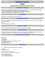 b-san-detergente-sgrassatore-igienizzante-ai-sali-quaternari-dammonio