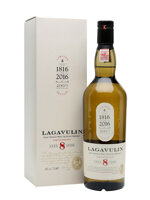 whiskie-lagavulin-8yo-70cl