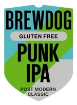 punk-ipa-brew-dog-433cl