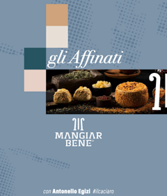 schermata 2026-05-01 alle 21.59.25