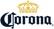 logo blu corona gialla