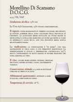 morellino-di-scansano-docg-175cl-rocca-grimalda