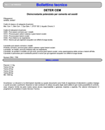 block-odor-s-attivatore-biologico-metabolizzante-di-odori-molesti-750ml