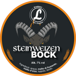 steinweizenbock-49-120lt
