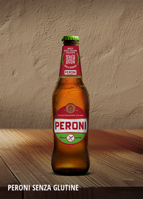 schermata 2025-09-07 alle 13.54.04