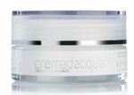 crema-viso-levico-150ml