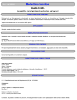 diablo-gel-lavapiatti-a-mano-con-antibatterico