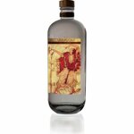 sambuca-valledelmarta-70cl