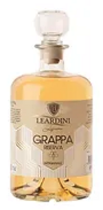 grappa-riserva-170cl