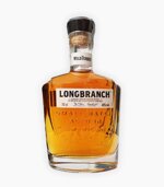 whiskey-wild-turkey-longbranch-70cl