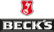 beck-s logo