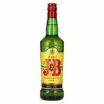 whisky-jb-1lt