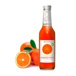 arancia-rossa-bio-12275ml