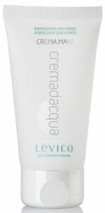 crema-mani-levico-50ml-11pz