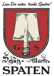 spaten_muenchnerhell_logo copia