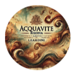 acquavite-riserva-170cl