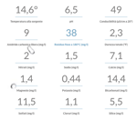 frizzante-2050cl-var