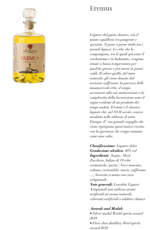 eremus-170cl