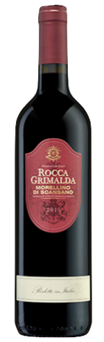 morellino-di-scansano-docg-175cl-rocca-grimalda