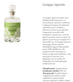 grappa-agreste-170cl