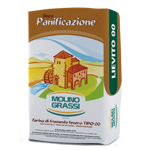 00-lievito-grano-tenero-linea-panificazione-25kg