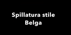 schermata 2026-05-02 alle 10.34.00