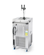 fiesta-2-vie-eo-3-vie