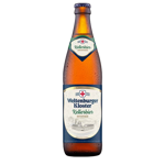 kellerbier-2050cl