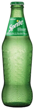 sprite-bt-vap-2433cl