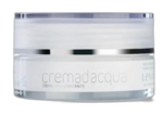 crema-viso-levico-150ml