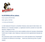 klosterkeller-hell-130lt