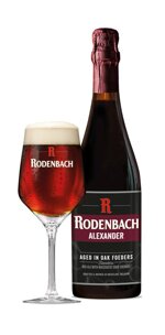 rodenbach-alexander-675cl-su-ordinazione