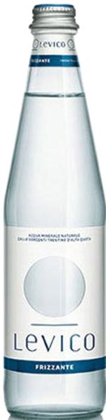 frizzante-2050cl-var