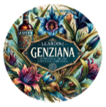 genziana-170cl