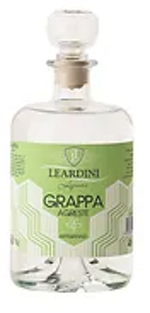 grappa-agreste-170cl