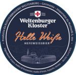 helle-weisse-130lt