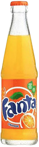 fanta-vap-2433cl