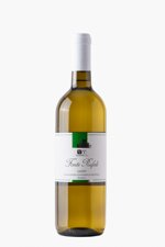 fonterufoli-bianco-igp-175cl