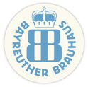 12__maf__logo_bayreuther-brauhaus_5436.jpeg