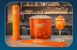 aperol-spritz-on-tap-campari-120lt