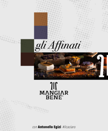 schermata 2025-09-26 alle 10.05.59