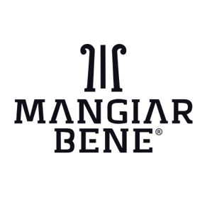 logo-il-mangiar-bene