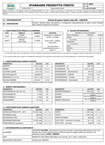 00-lievito-grano-tenero-linea-panificazione-25kg