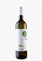 passerina-merum-175cl