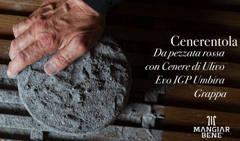 schermata 2026-05-01 alle 20.54.45