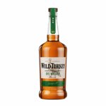whiskey-wild-turkey-rye-70cl