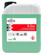 b-san-detergente-sgrassatore-igienizzante-ai-sali-quaternari-dammonio