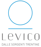 logo levico
