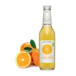 aranciata-bio-12275ml