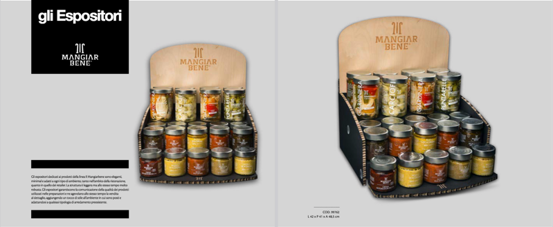 schermata 2025-09-26 alle 09.27.20